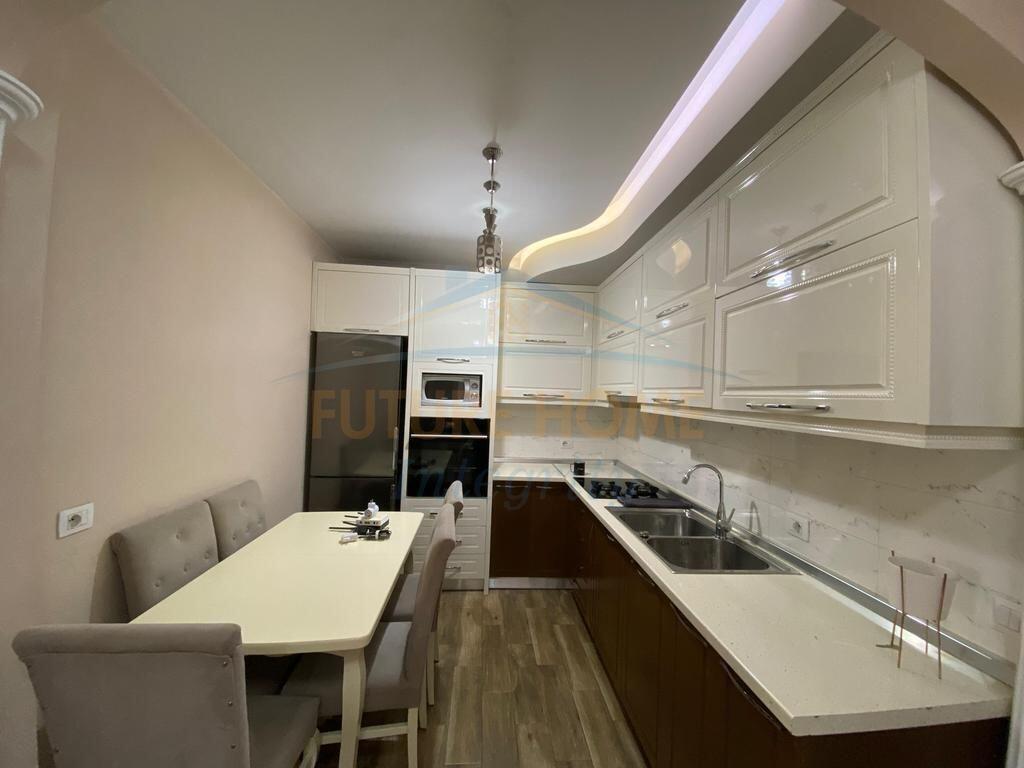 Affitto, Appartamento 1+1, Selvia, Tirana.