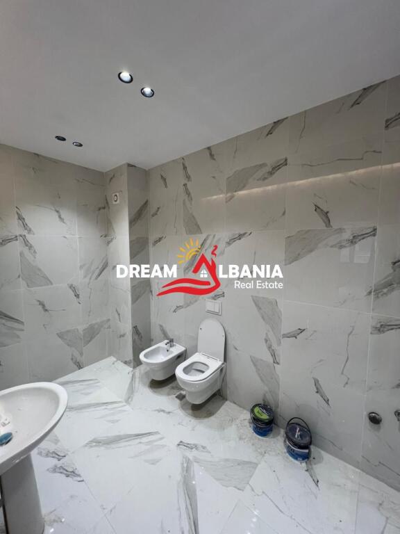 2+1 apartment for sale on Elbasanit street, near Xibraku Complex, Tirana (ID 41211548)