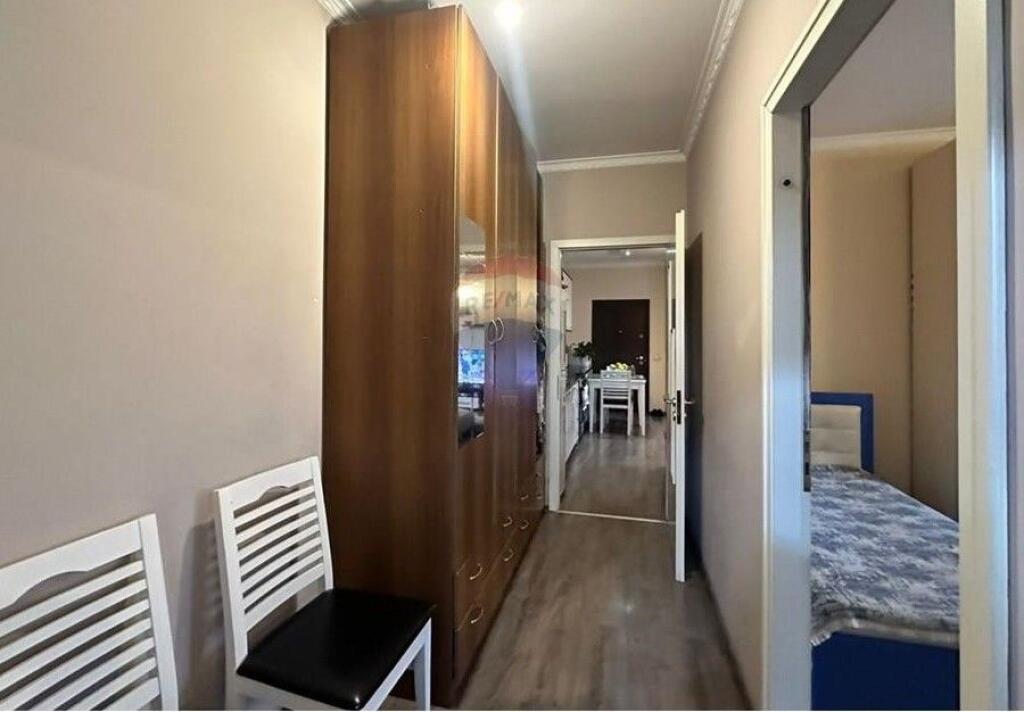 Apartment - For Sale - Former Aviation Field, Tirana ID: 530471003-431