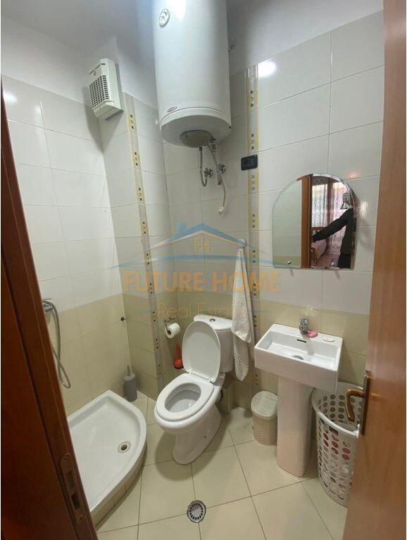 Qera, Apartament 2+1, Pazari i Ri Tahsim