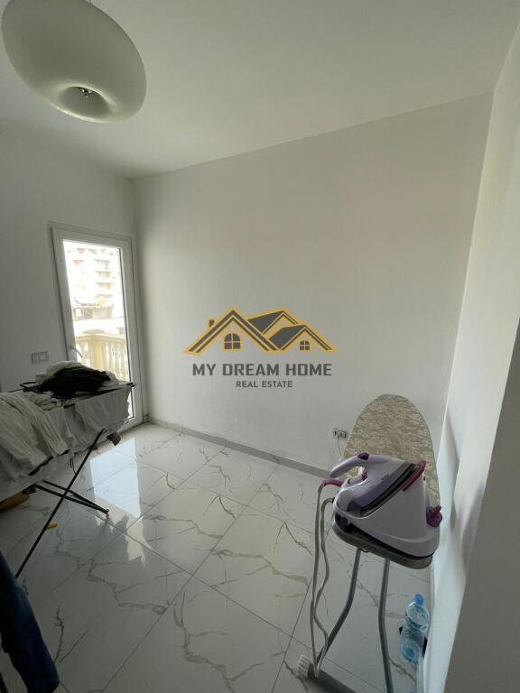 VENDESI APPARTAMENTO 3+1+3 BALCONI A SHKEMBI I KAVAJES, DURRES!