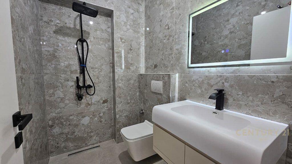 Apartment 2+1+2 for sale at Bogdaneve Street