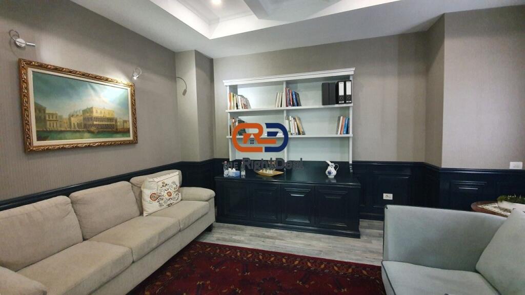 At ETC, Business Premises Suitable For Investment For Sale !!