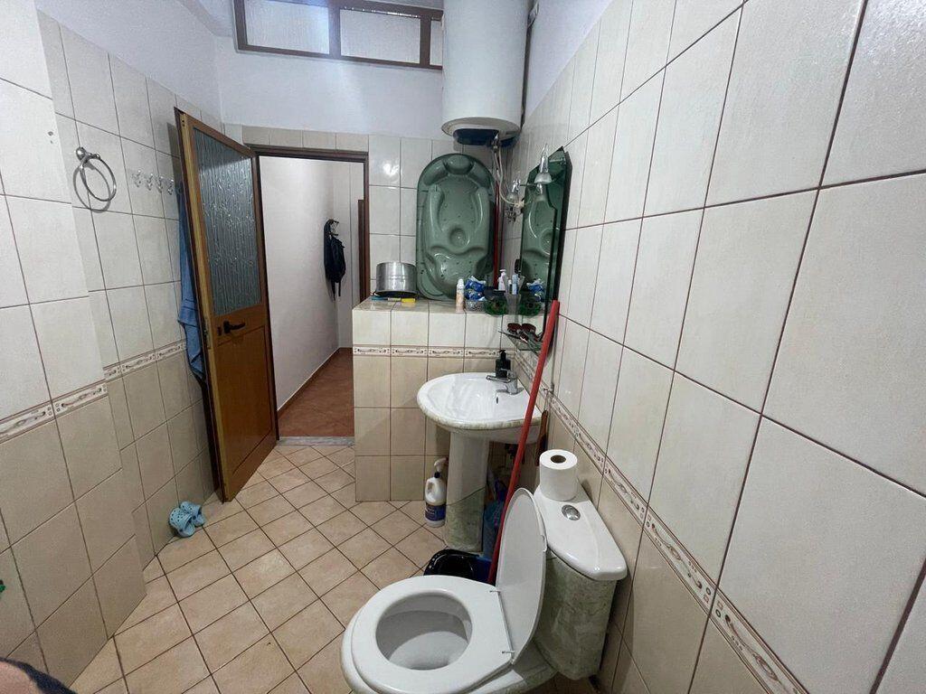 In vendita, Appartamento 1+1, Selite.