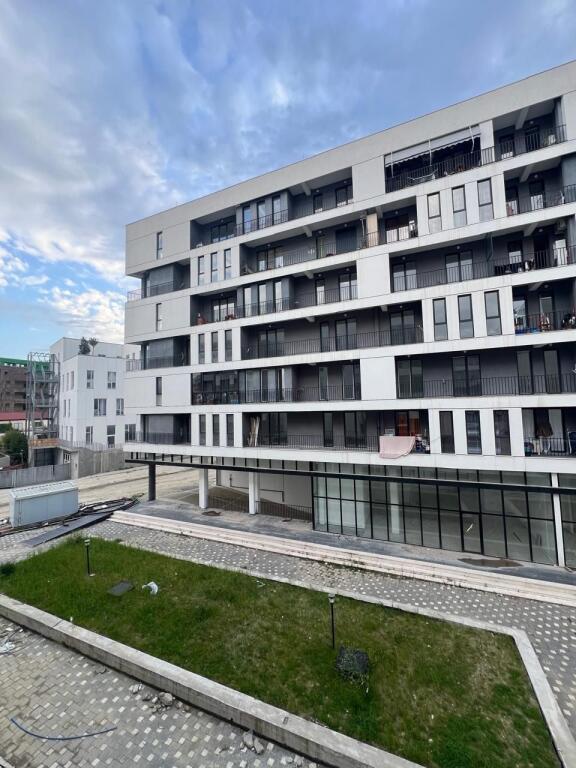 📍5 MAJI STREET, selling apartment 2+1+2