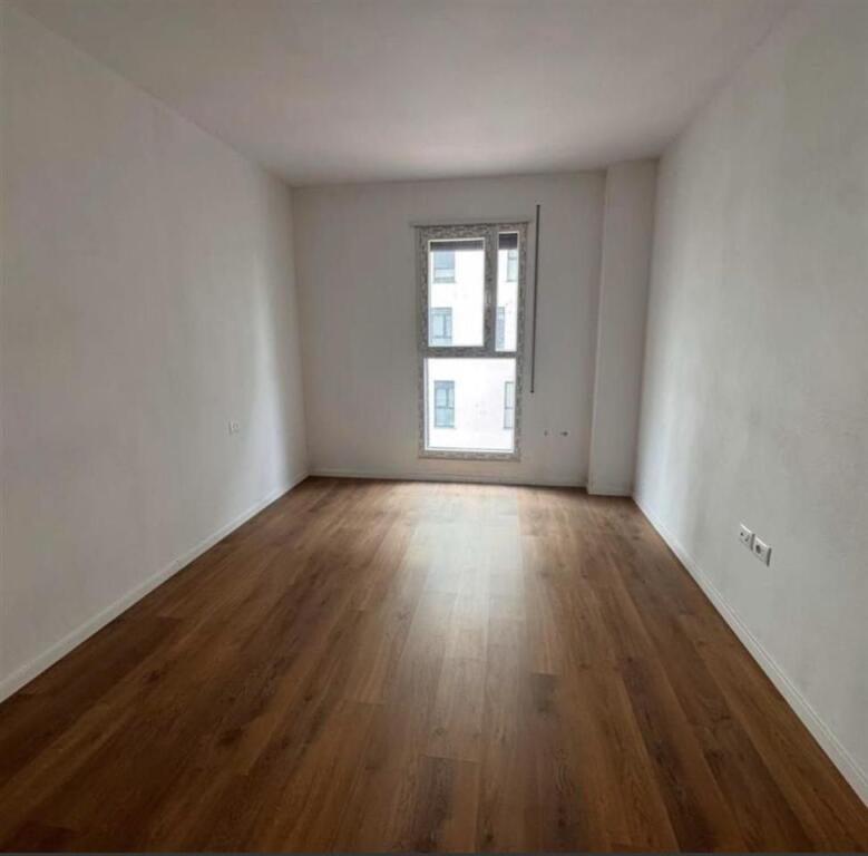 Apartament 2+1 Don Bosko