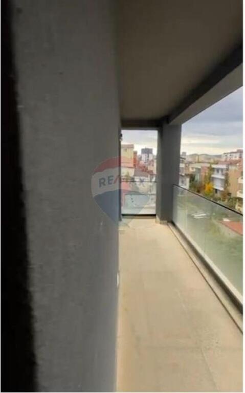 Apartment 2+1 at 5 Maji Street