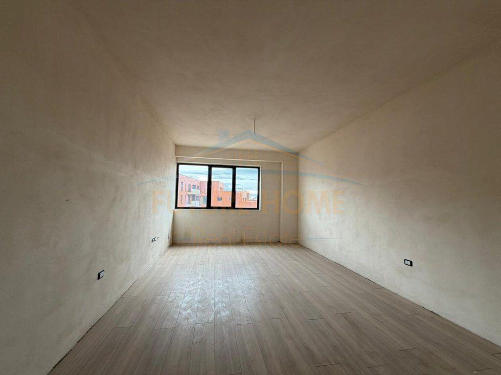 For sale, Apartment 2+1+Veranda, '' Urban Gate '' Residence, New Ring, Tirana