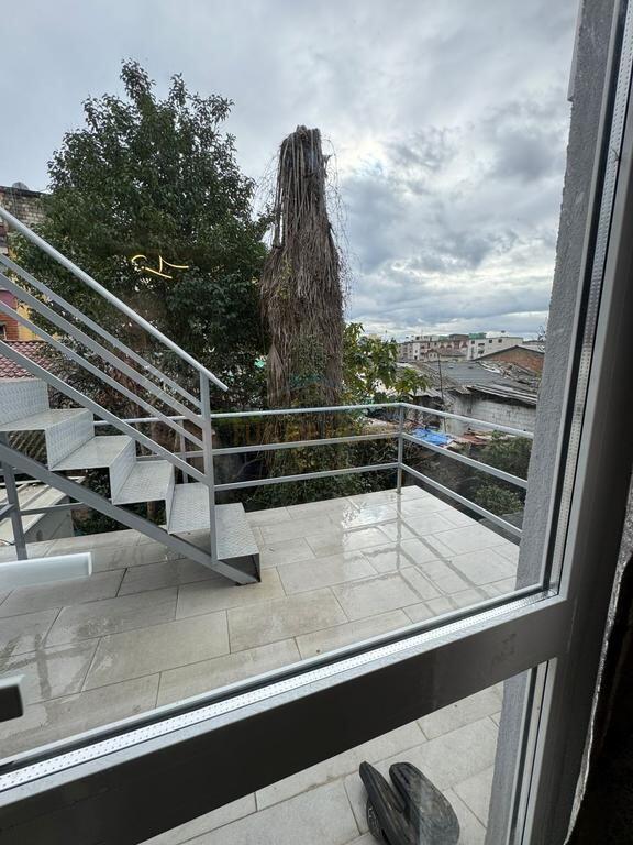 Apartment 1+1 for sale, Kinostudio