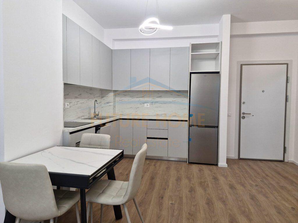 Rent Ali Demi 1+1 450 Euro
