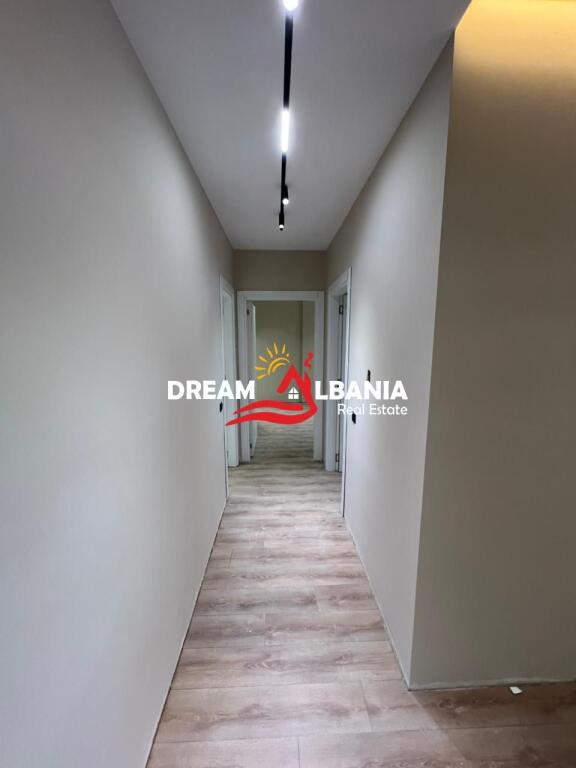 2+1 apartment for sale on Elbasanit street, near Xibraku Complex, Tirana (ID 41211548)