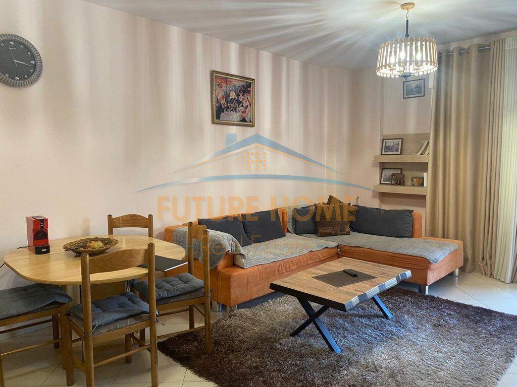 Qera, Apartament 2+1, Pazari i Ri Tahsim