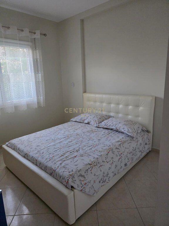 Apartament 1+1 Me Qira në Golem, Durrës !