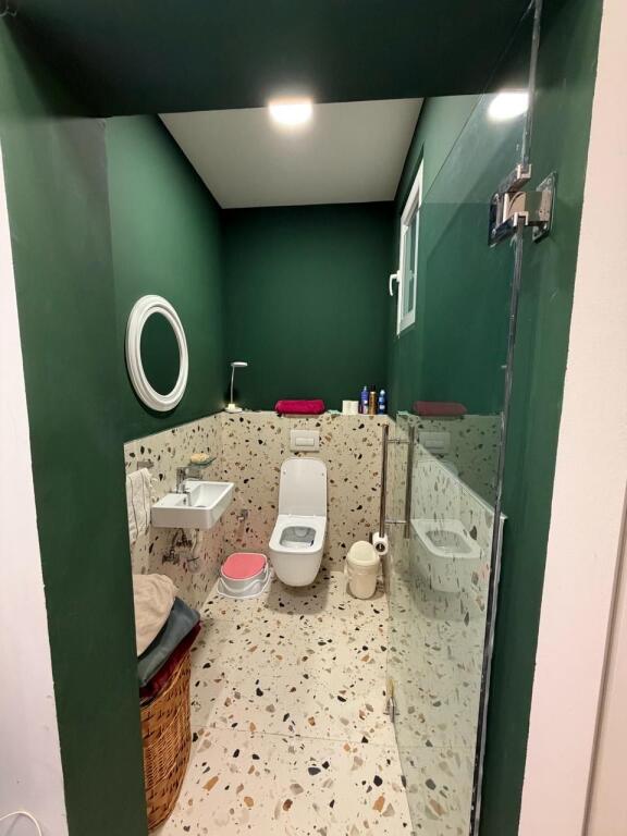 ✨Appartamento 2+1+2 in vendita | 📍Misto Mame