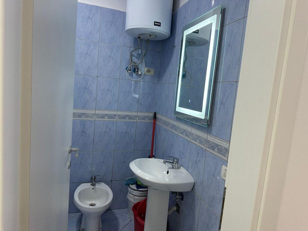 ✨ Apartment 2+1 for Sale – Astir, near the Post Office ✨💶 120,000 €