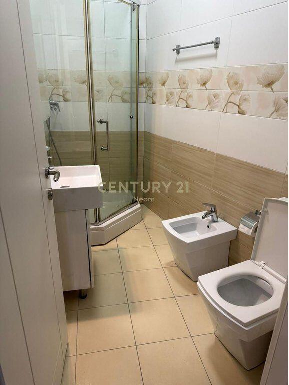 AFFITTASI APPARTAMENTO 1+1 VICINO AL LAGO ASCIUTTO!