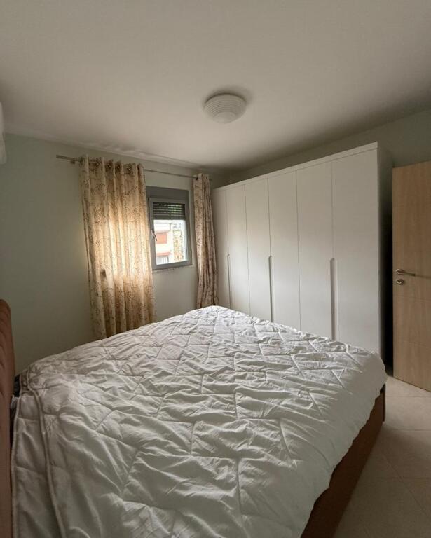 Apartment 1+1 for sale in the Oxhak area 125,000 €