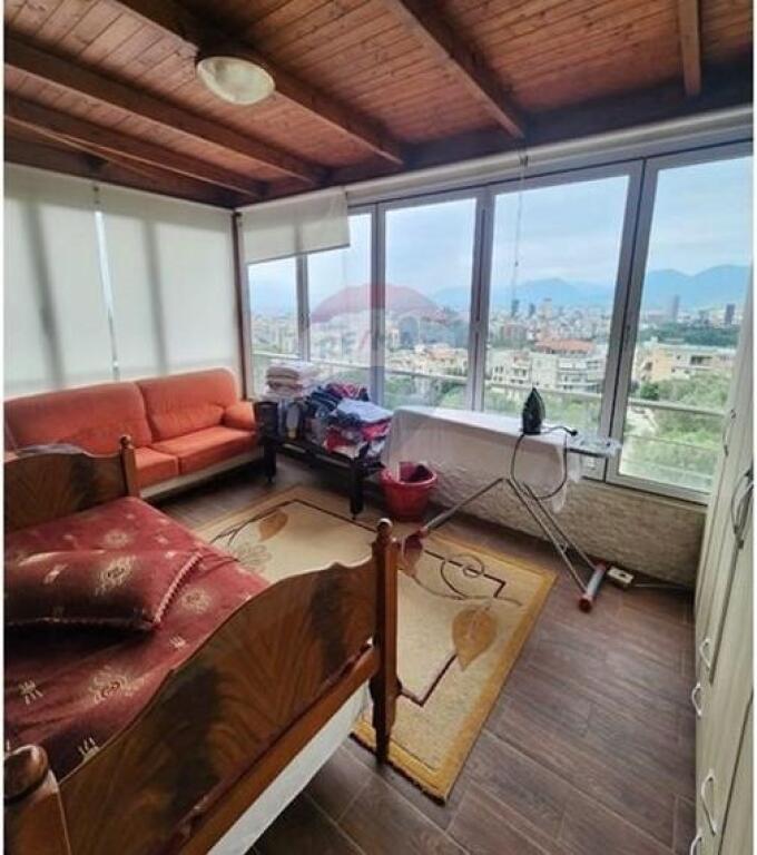 Appartamento - In Vendita - Lago Secco, Tirana
