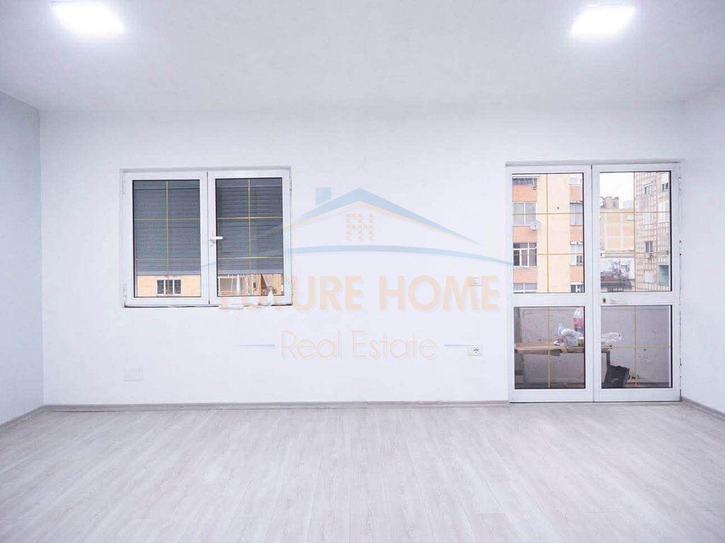 Rent, Apartment 2+1, Bllok, Tirana