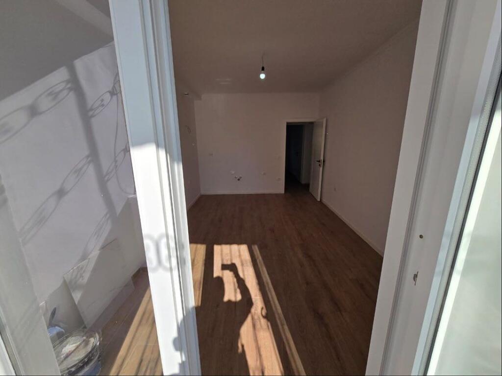 Appartamento 1+1 in vendita 📍A Don Bosko, vicino al bar Artisti