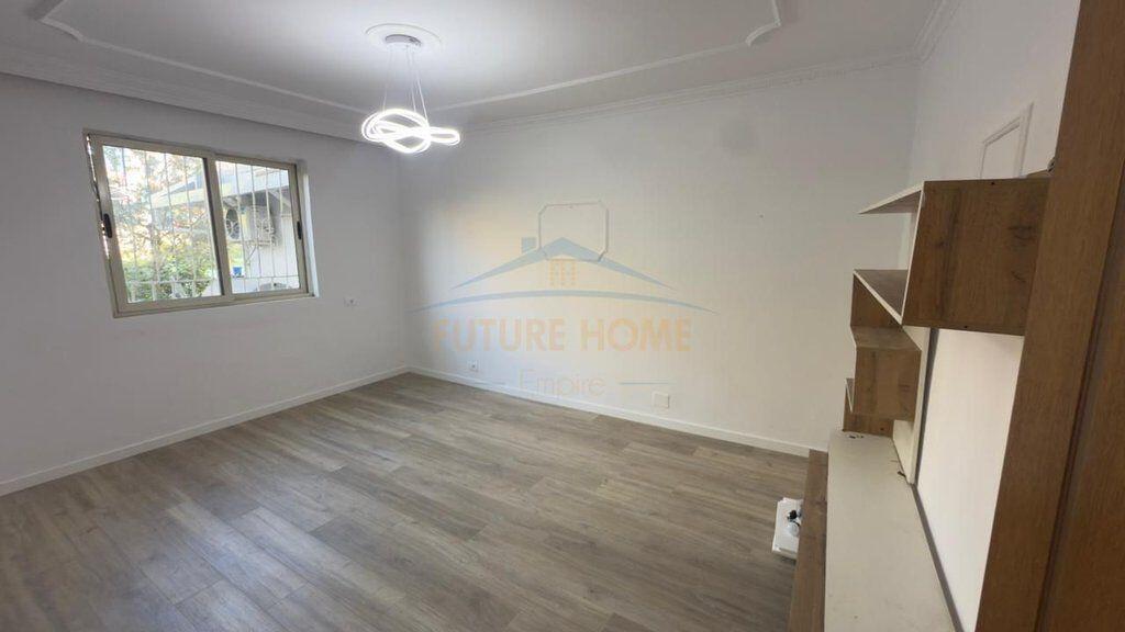 Shitet Apartament 1+1, Rruga Irfan Tomini