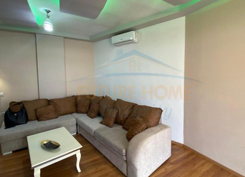 Affitto, Appartamento 1+1, Selvia, Tirana.