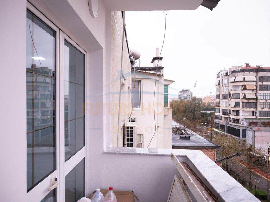 Rent, Apartment 2+1, Bllok, Tirana