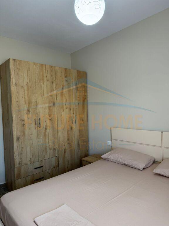 Apartment 1+1 for Sale, Golem