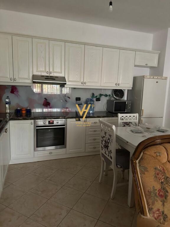 FOR SALE APARTMENT 1+1+BLK AT DAJTI EKSPRES 160,000 EURO