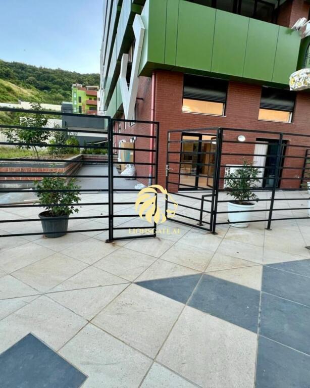 🏢 APPARTAMENTO IN AFFITTO – COLLINA DEL SOLE