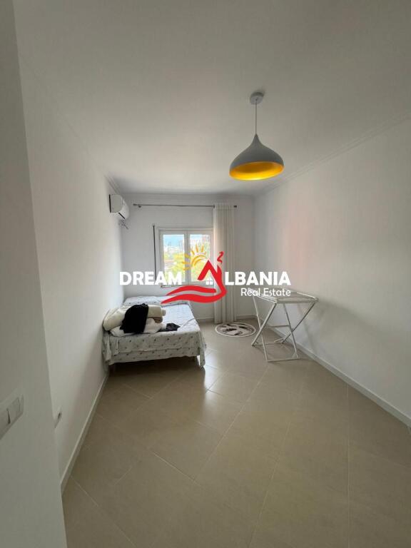 Super Apartment 2+1+2Wc near Amerikan 3 (ID 41212130)