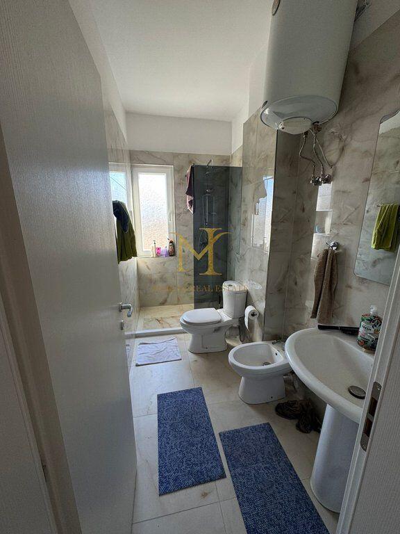 APPARTAMENTO 2+1 IN VENDITA A PLAZH HEKURUDHA DURRES!!