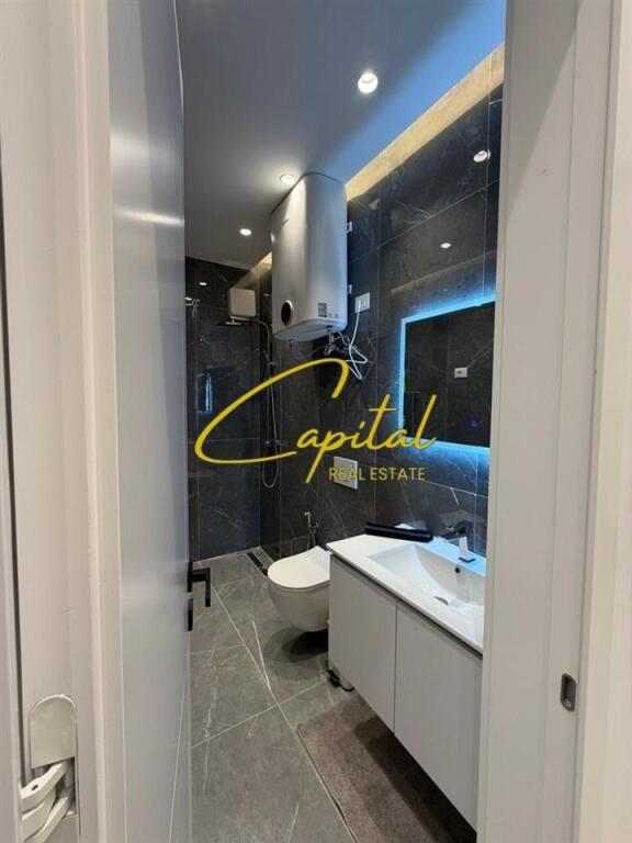APPARTAMENTO IN AFFITTO 1+1 ZOGU I ZI 73.000 LEKE