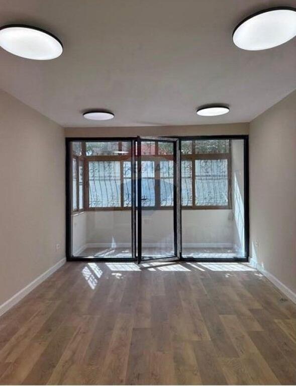 2+1 APARTMENT FOR SALE AT MARGARITA TUTULANI  ID: 530291006-504