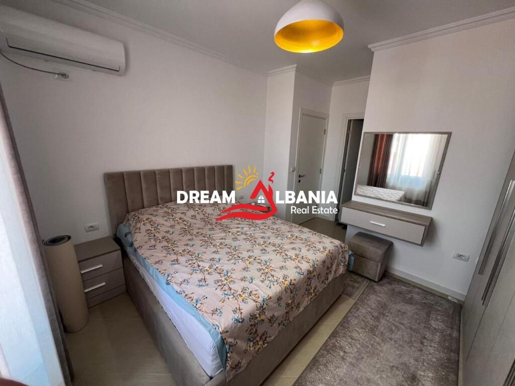 Super Apartment 2+1+2Wc near Amerikan 3 (ID 41212130)