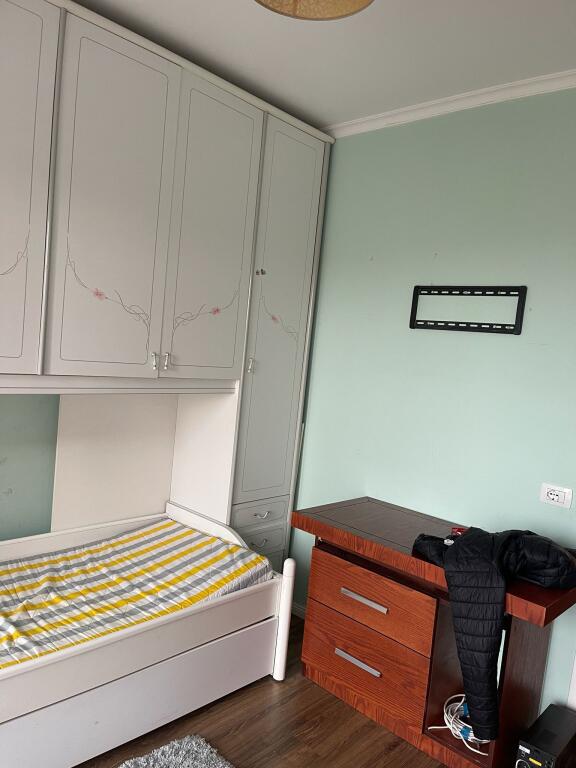 Appartamento 2+1 arredato in vendita presso "bar Return" ad Astir