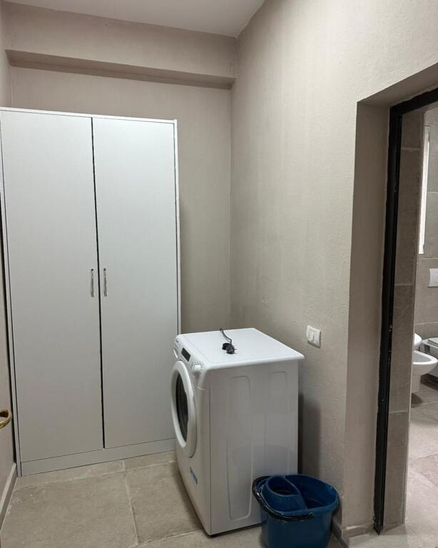APARTAMENT ME QIRA 2+1 – VILAT GJERMANE