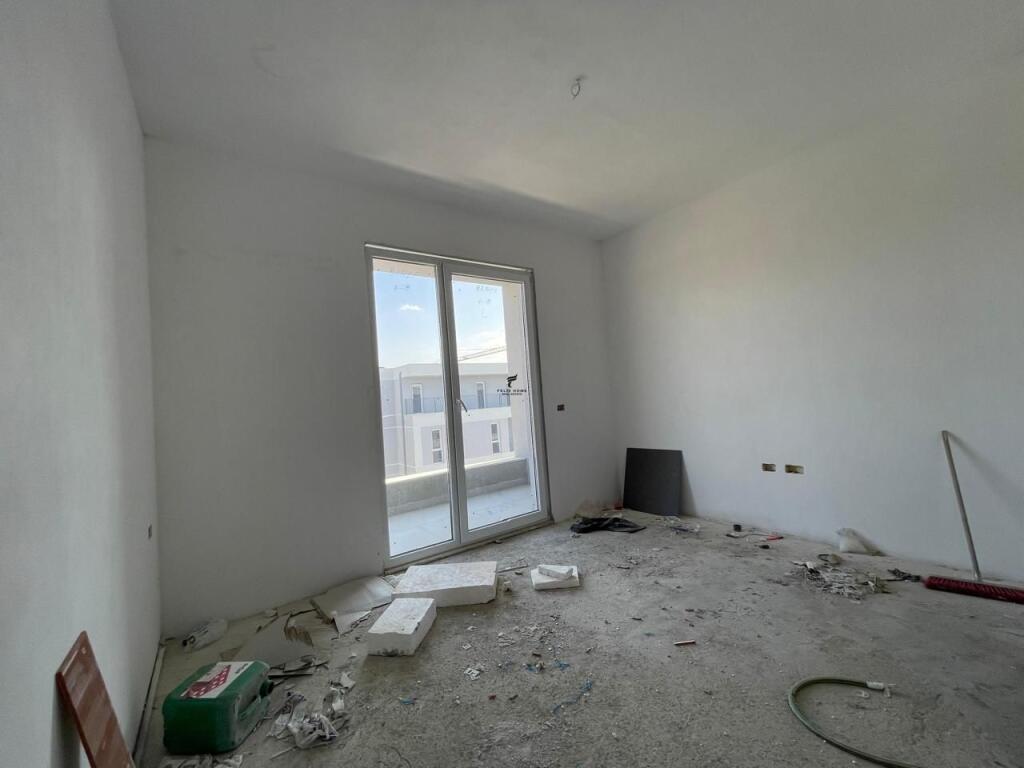 FOR SALE APARTMENT 2+1+2 UNIVERS CITY 135,000 EURO