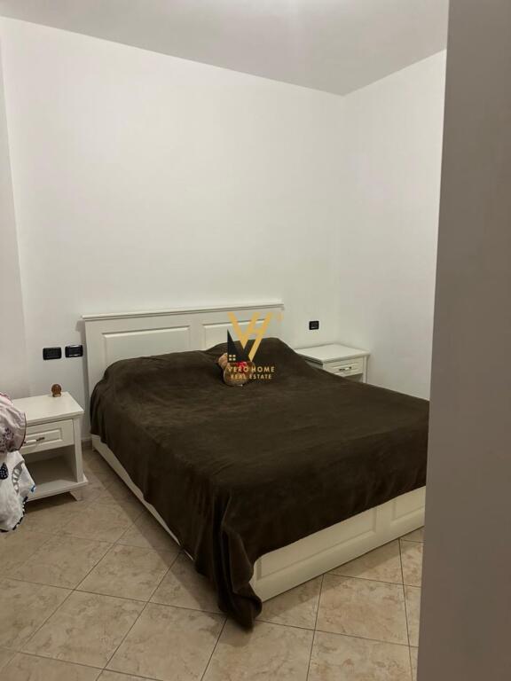 FOR SALE APARTMENT 1+1+BLK AT DAJTI EKSPRES 160,000 EURO
