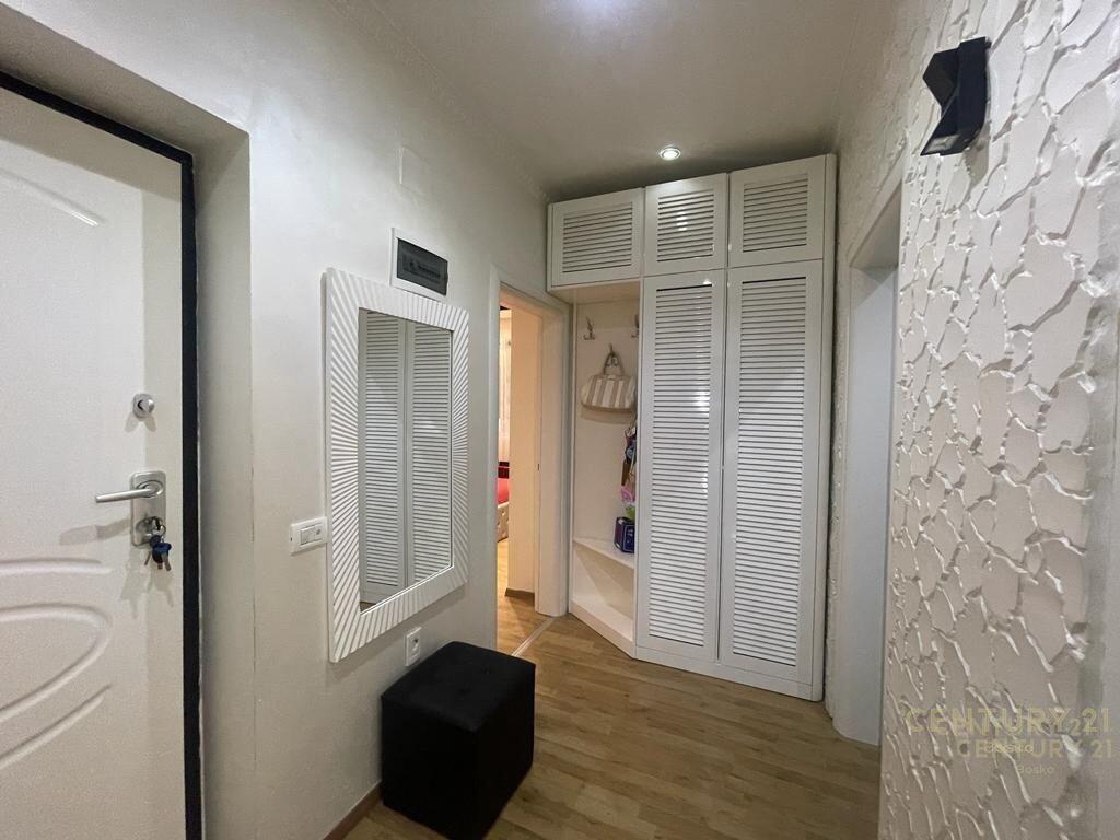 Appartamento 2+1 in affitto a Don Bosko! 600 € /Mese Sup. Totale  63m2