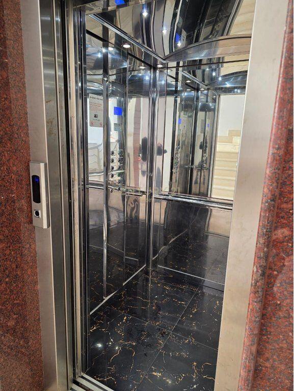 Apartament 1+1 Me Qira në Golem, Durrës !