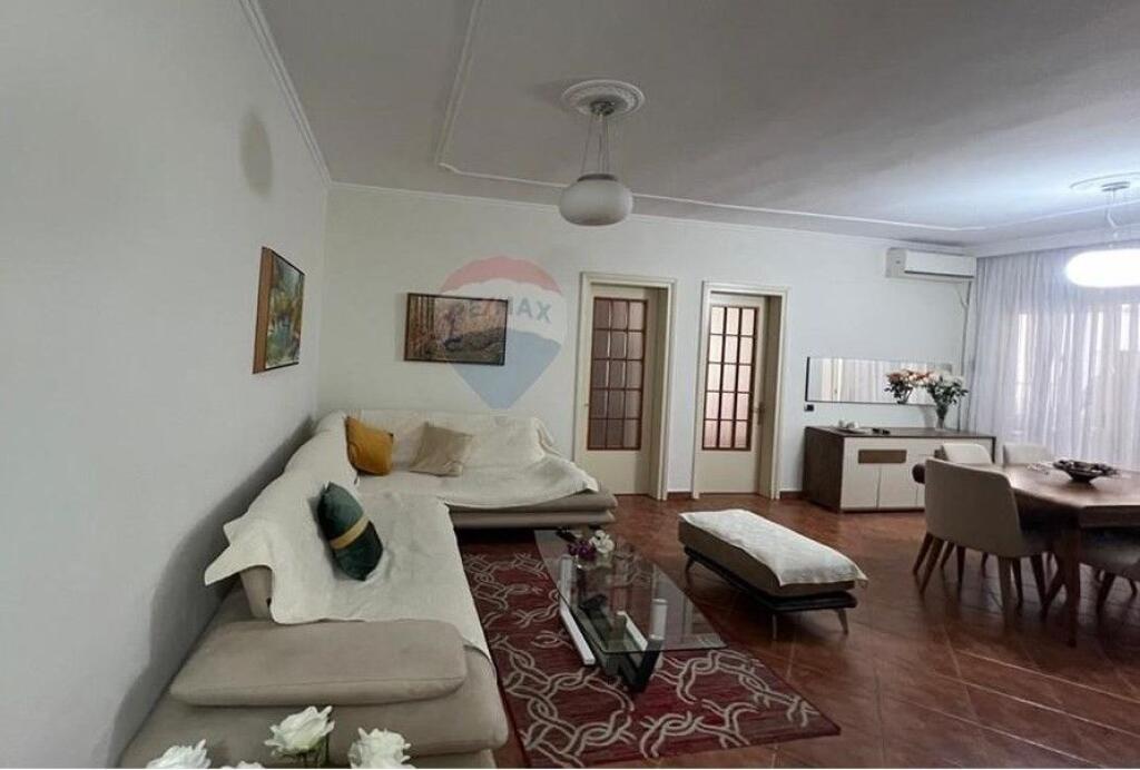 Apartment - For Sale - Commune of Paris, Tirana ID: 530191068-89
