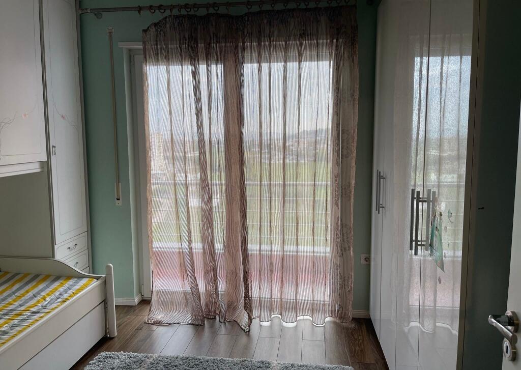 For sale Furnished 2+1 Apartment – Astir, near Bar Return