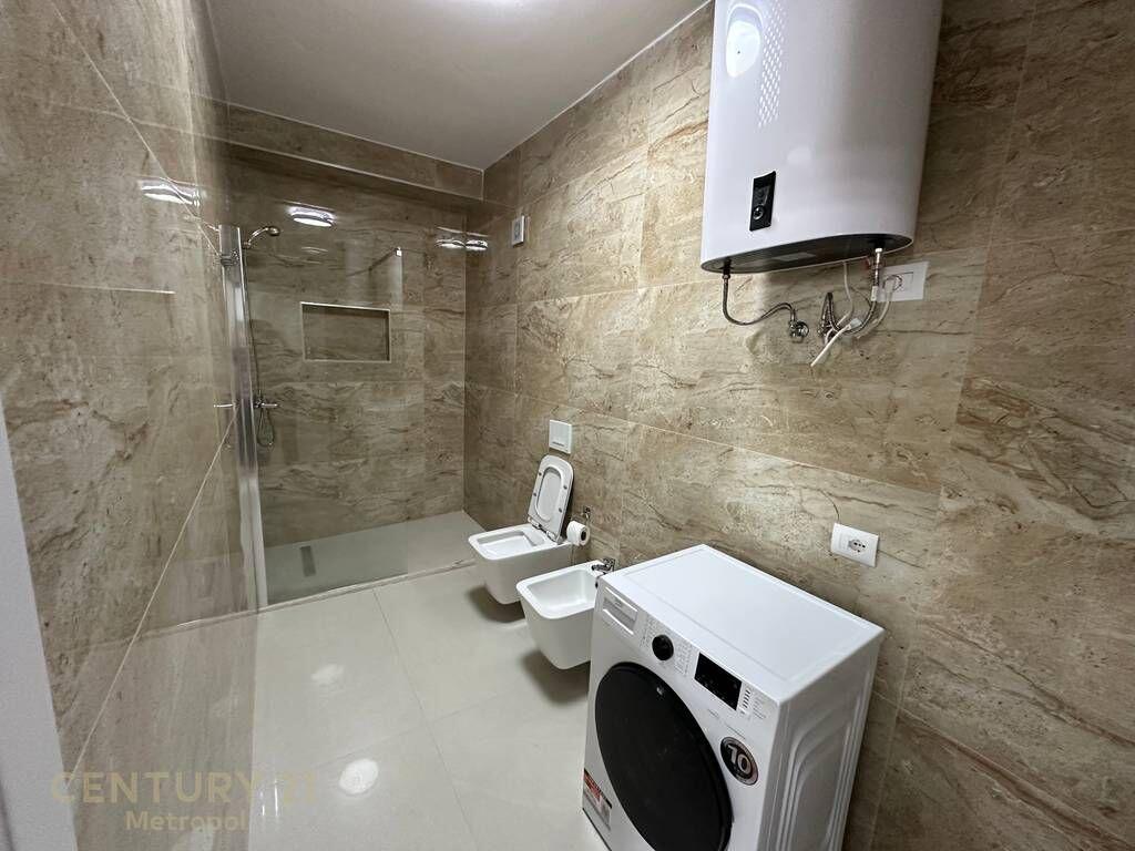 Affittasi 1+1 a Zogu Zi 750'eu
