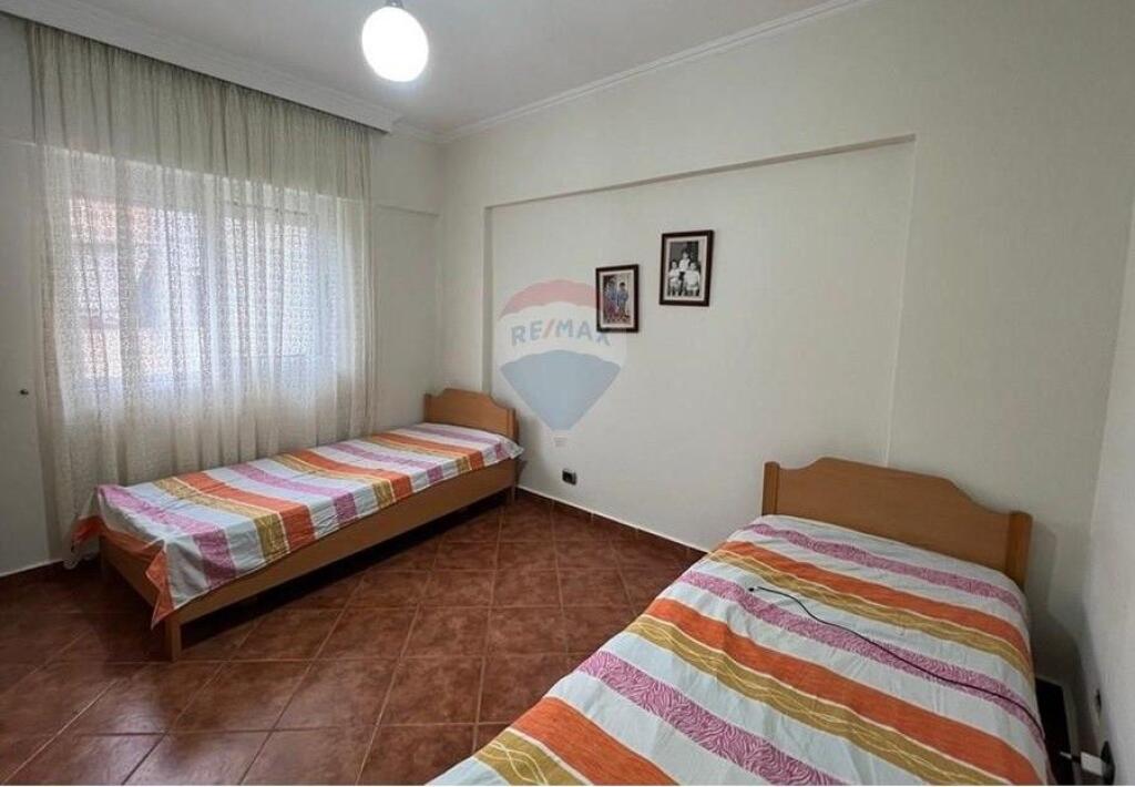 Apartment - For Sale - Commune of Paris, Tirana ID: 530191068-89