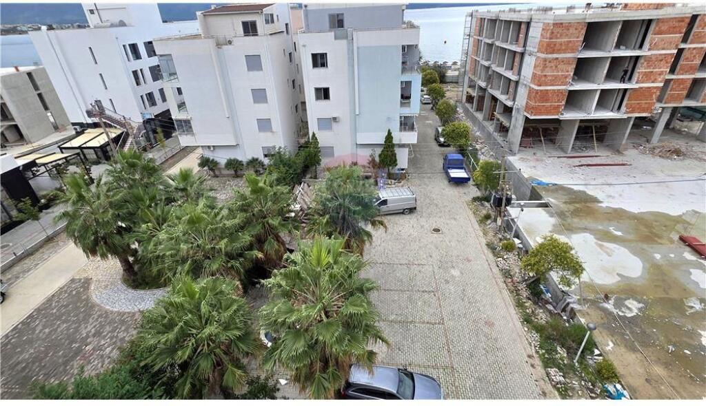 Super 2+1 Apartment for Sale