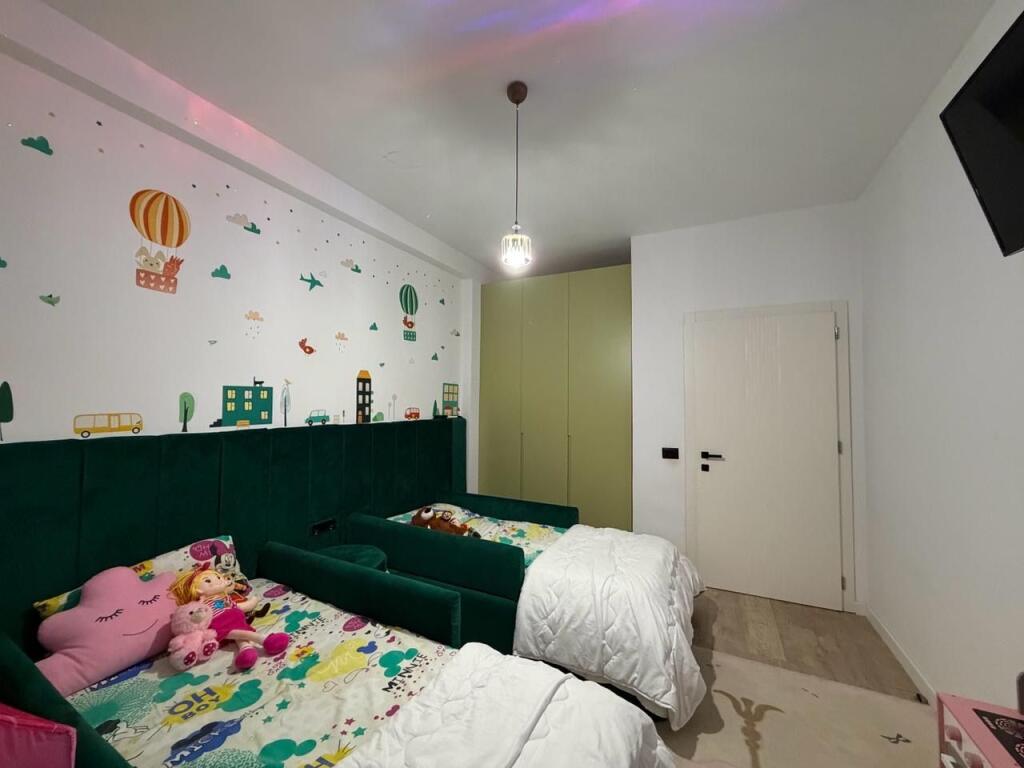 ✨Appartamento 2+1+2 in vendita | 📍Misto Mame