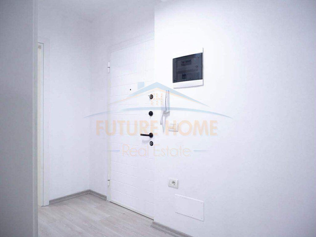 Rent, Apartment 2+1, Bllok, Tirana