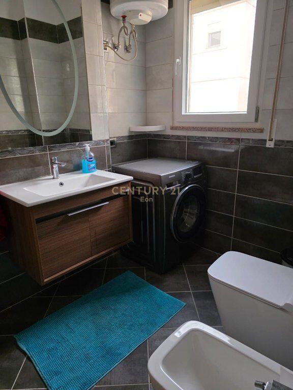 Apartament 1+1 Me Qira në Golem, Durrës !