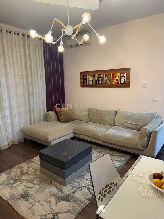 AFFITTASI APPARTAMENTO 1+1 VICINO AL LAGO ASCIUTTO!